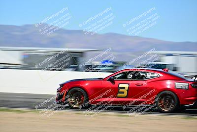 media/Mar-23-2024-Speed Ventures (Sat) [[406344cc49]]/4-Green Group/Session 2 (Front Straight Speed Pans)/